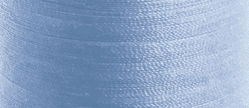 Load image into Gallery viewer, Aerofil No.120: 5 x 100m: Periwinkle