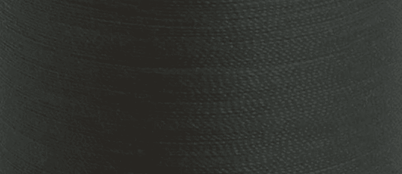 Load image into Gallery viewer, Aerofil No.120: 5 x 100m: Blue Black