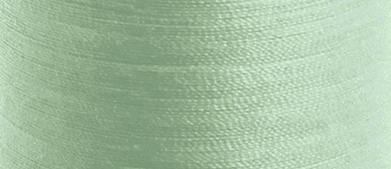 Load image into Gallery viewer, Aerofil No.120: 5 x 100m: Seafoam