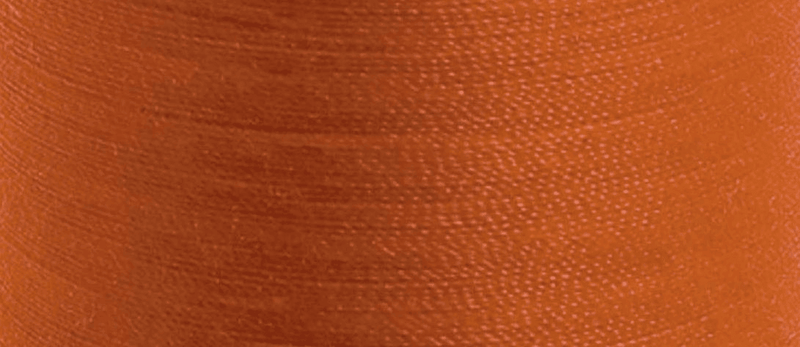 Load image into Gallery viewer, Aerofil No.120: 5 x 100m: Spice