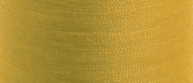 Load image into Gallery viewer, Aerofil No.120: 5 x 100m: Pumpkin