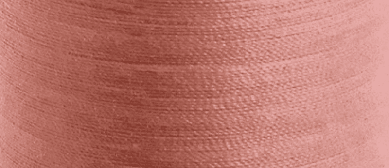 Load image into Gallery viewer, Aerofil No.120: 5 x 100m: Apricot