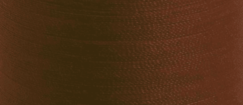 Load image into Gallery viewer, Aerofil No.120: 5 x 100m: Brown