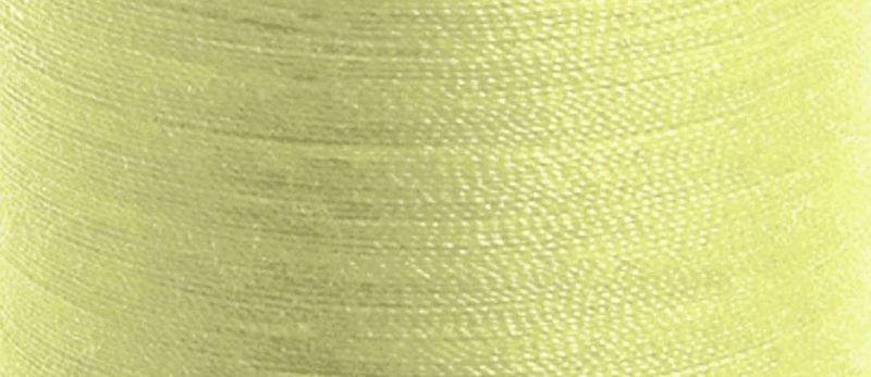 Load image into Gallery viewer, Aerofil No.120: 5 x 100m: Buttercream