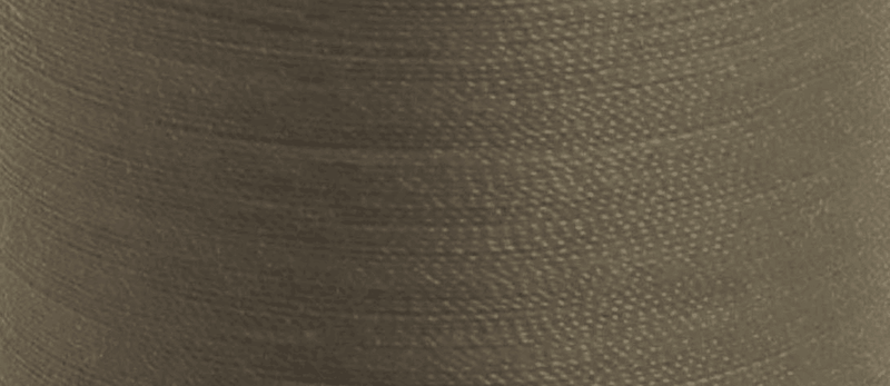Load image into Gallery viewer, Aerofil No.120: 5 x 100m: Herb Green
