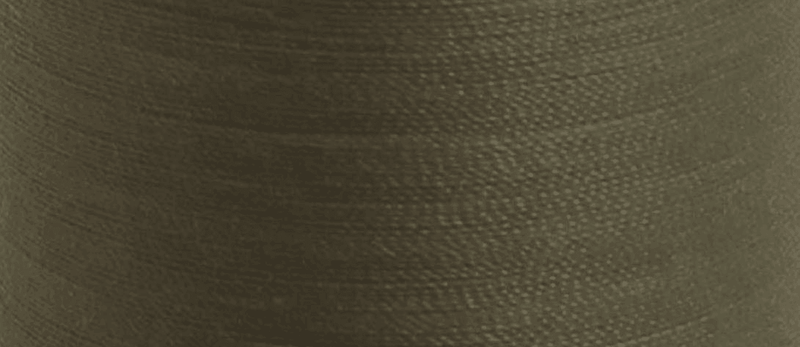Load image into Gallery viewer, Aerofil No.120: 5 x 100m: Pebble