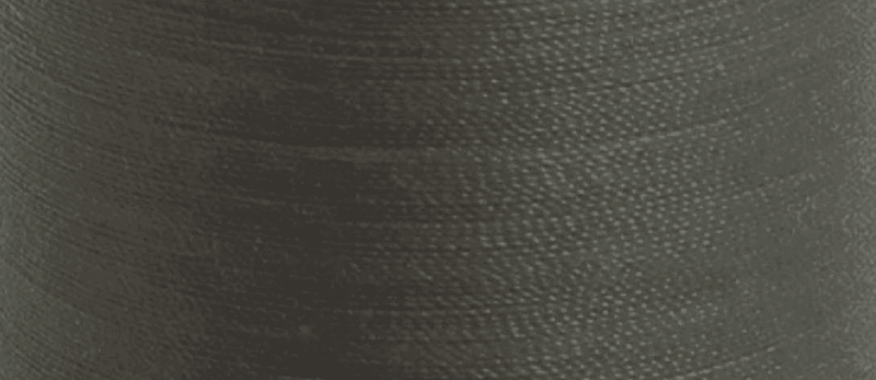 Load image into Gallery viewer, Aerofil No.120: 5 x 100m: Dark Silver
