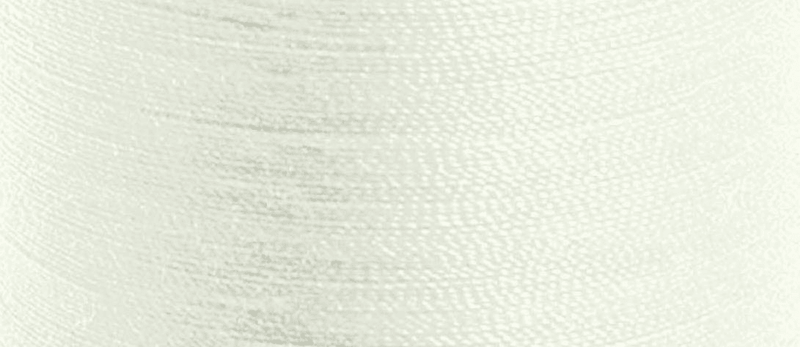 Load image into Gallery viewer, Aerofil No.120: 5 x 100m: Vanilla Ice