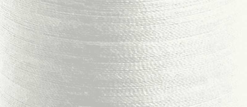 Load image into Gallery viewer, Aerofil No.120: 5 x 100m: Ivory