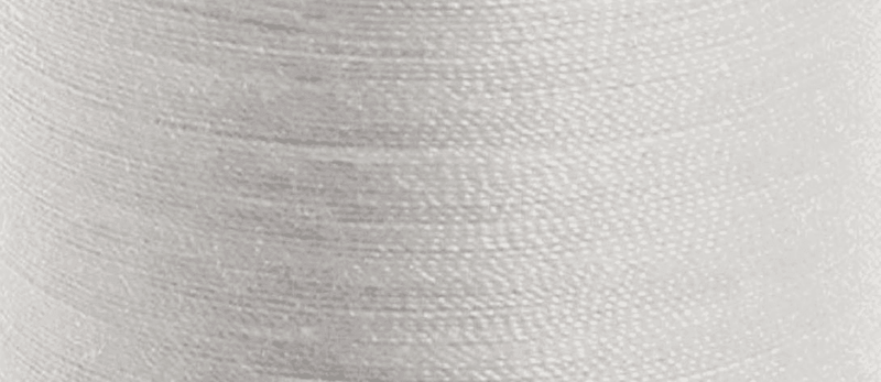 Load image into Gallery viewer, Aerofil No.120: 5 x 100m: Dove Grey