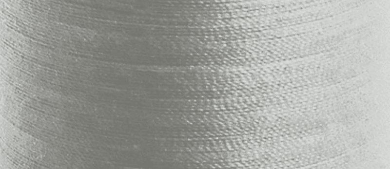 Load image into Gallery viewer, Aerofil No.120: 5 x 100m: Grey Mist