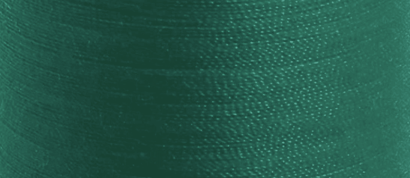 Load image into Gallery viewer, Aerofil No.120: 5 x 100m: Dark Jade