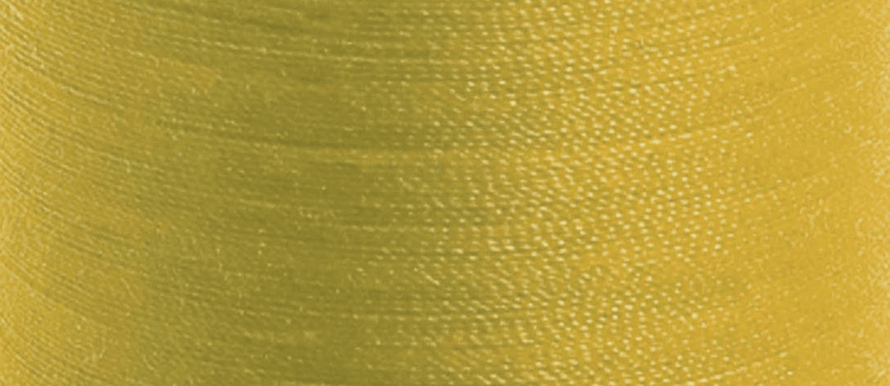 Load image into Gallery viewer, Aerofil No.120: 5 x 100m: Autumn Gold