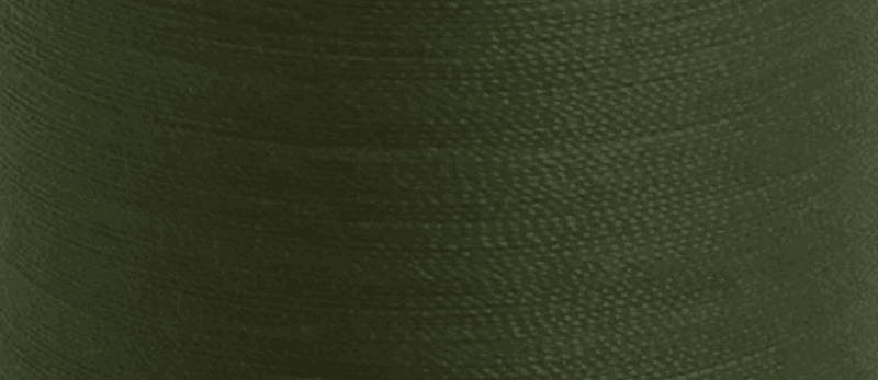 Load image into Gallery viewer, Aerofil No.120: 5 x 100m: Black Forest