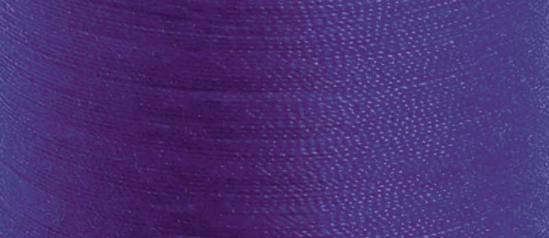Load image into Gallery viewer, Aerofil No.120: 5 x 100m: Petunia