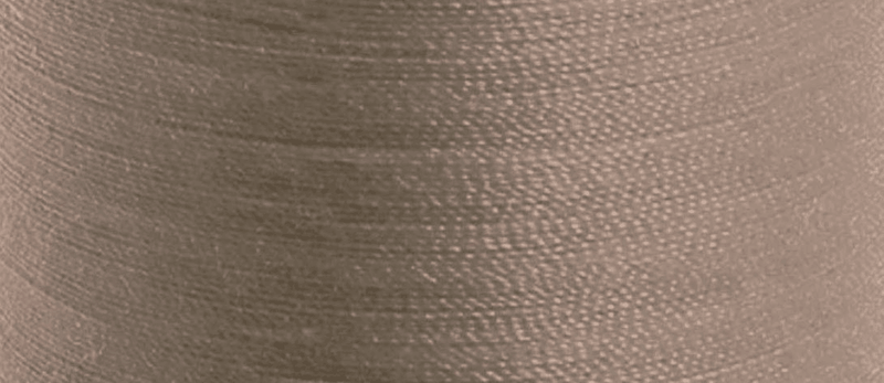 Load image into Gallery viewer, Aerofil No.120: 5 x 100m: Pecan