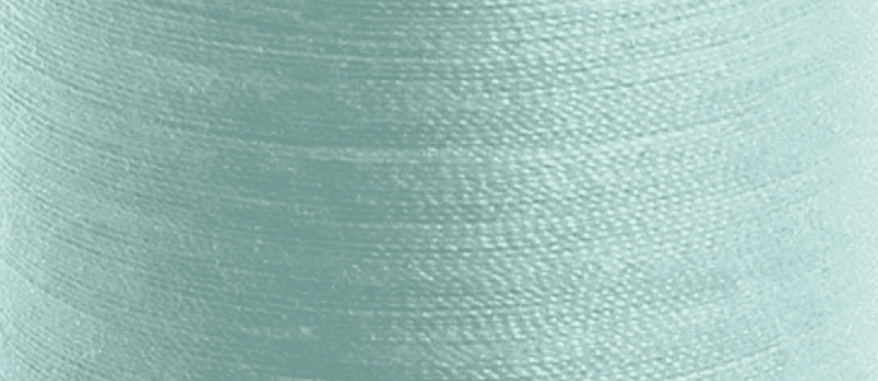 Load image into Gallery viewer, Aerofil No.120: 5 x 100m: Light Turquoise