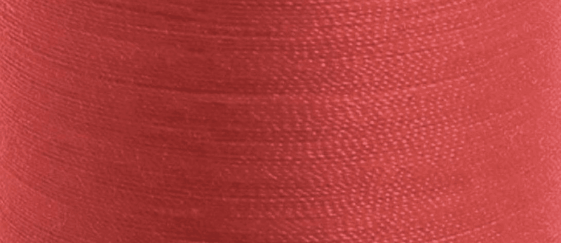 Load image into Gallery viewer, Aerofil No.120: 5 x 100m: Coral