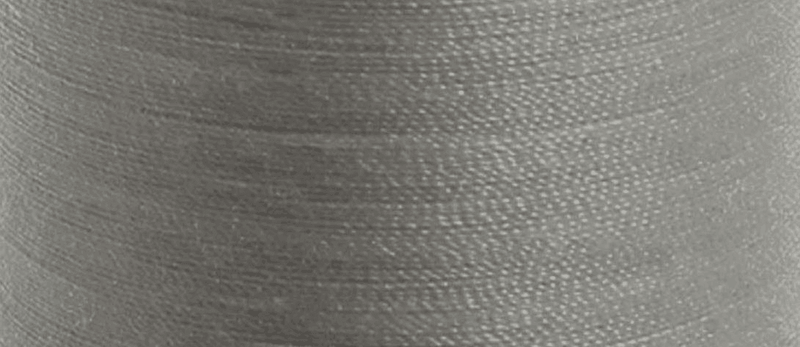 Load image into Gallery viewer, Aerofil No.120: 5 x 100m: Steel