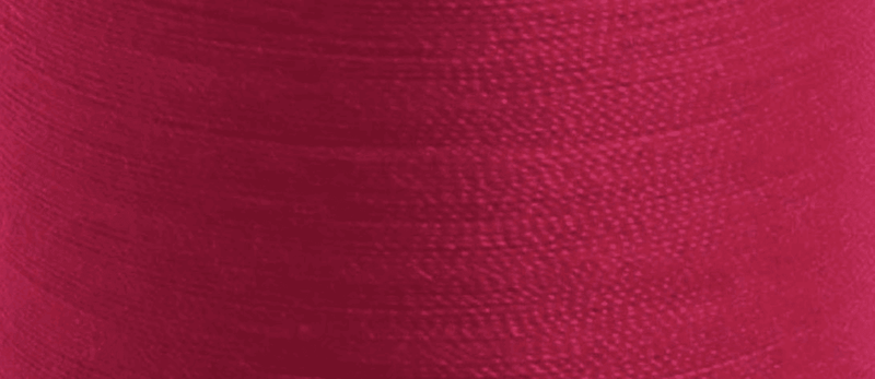 Load image into Gallery viewer, Aerofil No.120: 5 x 100m: Cherry