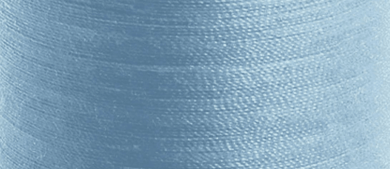 Load image into Gallery viewer, Aerofil No.120: 5 x 100m: Mid Blue