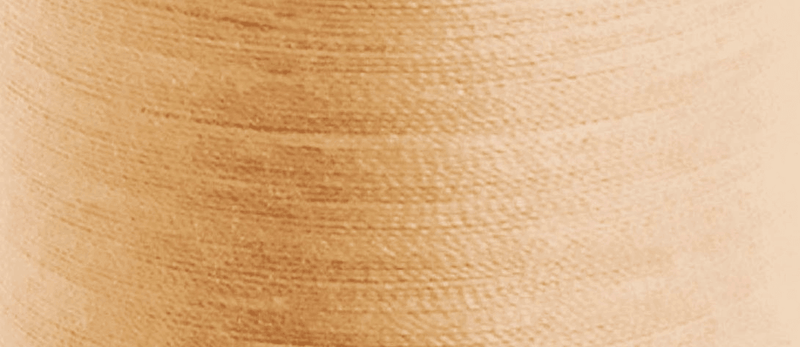 Load image into Gallery viewer, Aerofil No.120: 5 x 100m: Peach