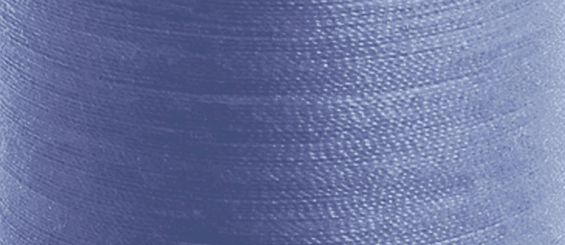 Load image into Gallery viewer, Aerofil No.120: 5 x 100m: Cadet Blue