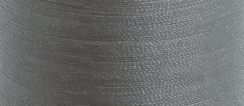 Load image into Gallery viewer, Aerofil No.120: 5 x 100m: Tarmac