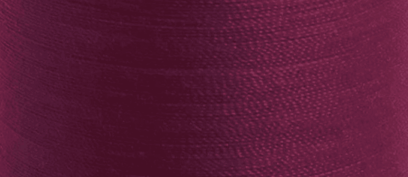 Load image into Gallery viewer, Aerofil No.120: 5 x 100m: Cranberry
