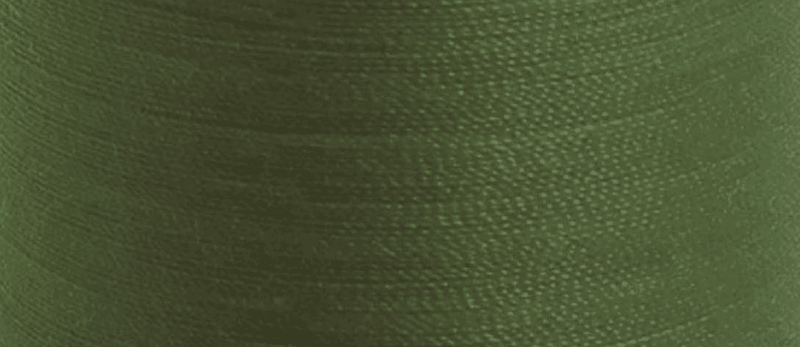 Load image into Gallery viewer, Aerofil No.120: 5 x 100m: Deep Green