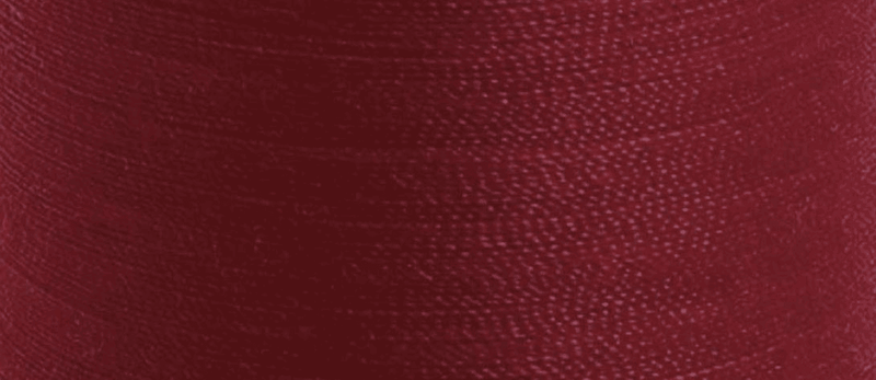 Load image into Gallery viewer, Aerofil No.120: 5 x 100m: Burgundy