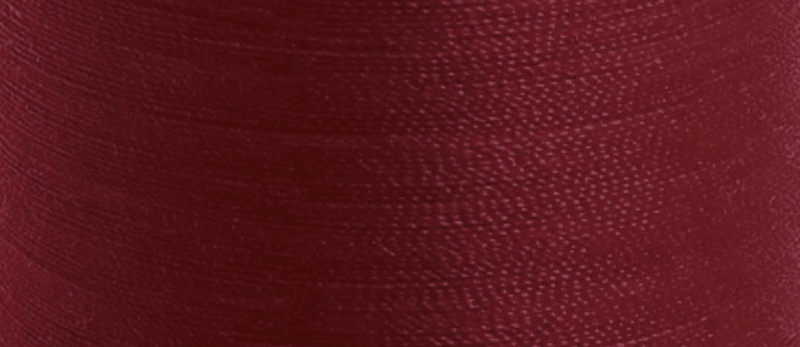 Load image into Gallery viewer, Aerofil No.120: 5 x 100m: Mulberry