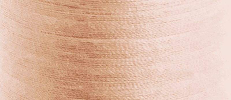 Load image into Gallery viewer, Aerofil No.120: 5 x 100m: Baby Pink