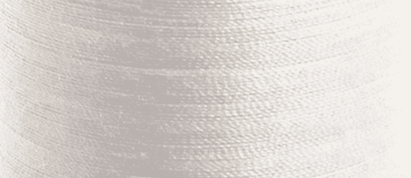 Load image into Gallery viewer, Aerofil No.120: 5 x 100m: Antique Cream