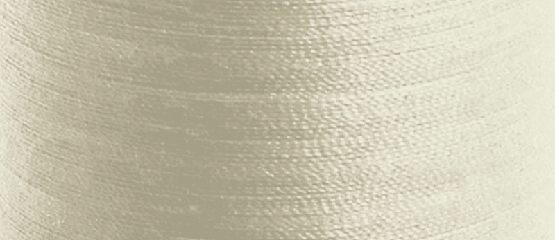 Load image into Gallery viewer, Aerofil No.120: 5 x 100m: Sand