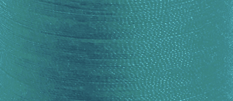 Load image into Gallery viewer, Aerofil No.120: 5 x 100m: Dark Teal