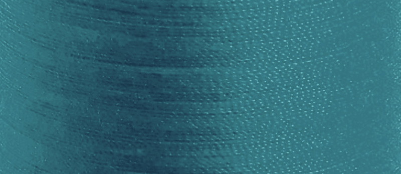 Load image into Gallery viewer, Aerofil No.120: 5 x 100m: Petrol