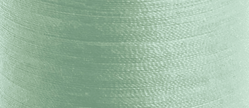 Load image into Gallery viewer, Aerofil No.120: 5 x 100m: Light Mint