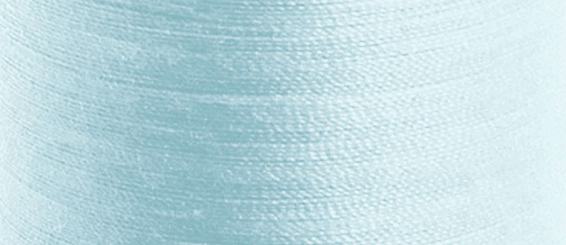 Load image into Gallery viewer, Aerofil No.120: 5 x 100m: Wonder Blue