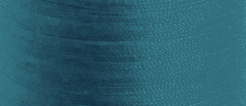 Load image into Gallery viewer, Aerofil No.120: 5 x 100m: Denim