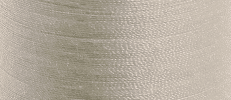 Load image into Gallery viewer, Aerofil No.120: 5 x 100m: Greige