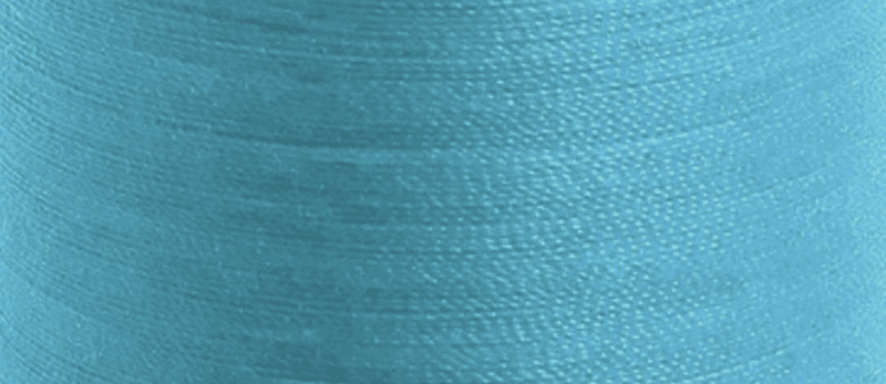 Load image into Gallery viewer, Aerofil No.120: 5 x 100m: Turquoise