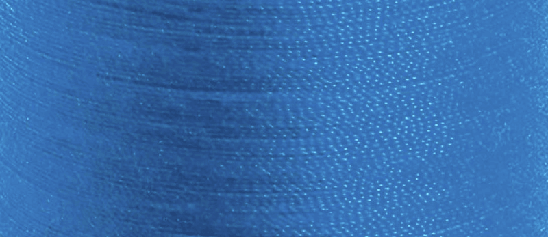 Load image into Gallery viewer, Aerofil No.120: 5 x 100m: Sapphire