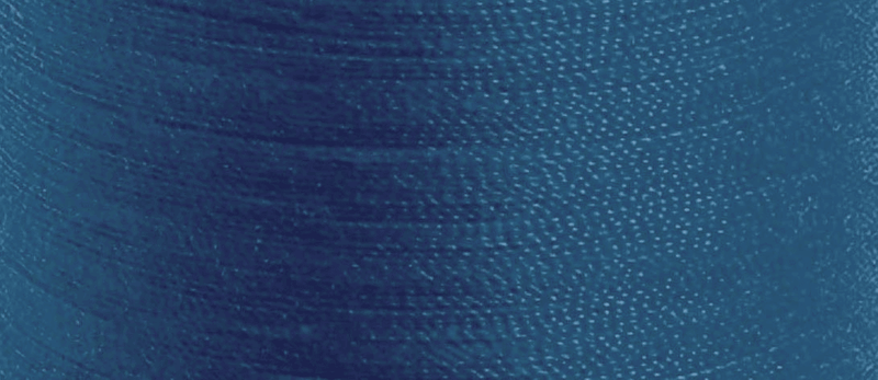 Load image into Gallery viewer, Aerofil No.120: 5 x 100m: Blue
