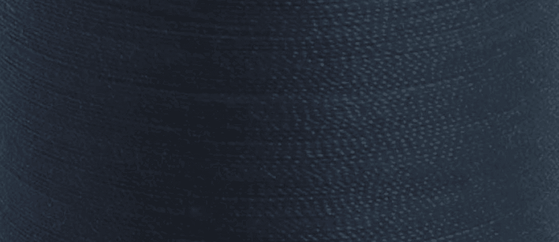 Load image into Gallery viewer, Aerofil No.120: 5 x 100m: Dark Indigo
