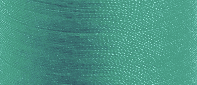 Load image into Gallery viewer, Aerofil No.120: 5 x 100m: Peacock Blue