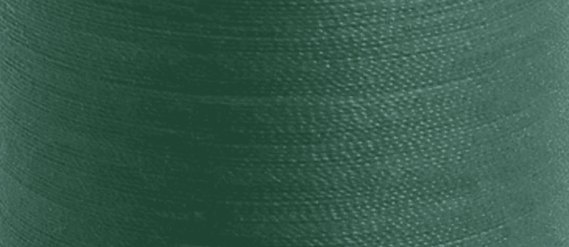 Load image into Gallery viewer, Aerofil No.120: 5 x 100m: Green Peacock