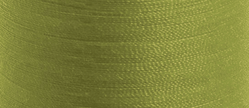 Load image into Gallery viewer, Aerofil No.120: 5 x 100m: Moss Green