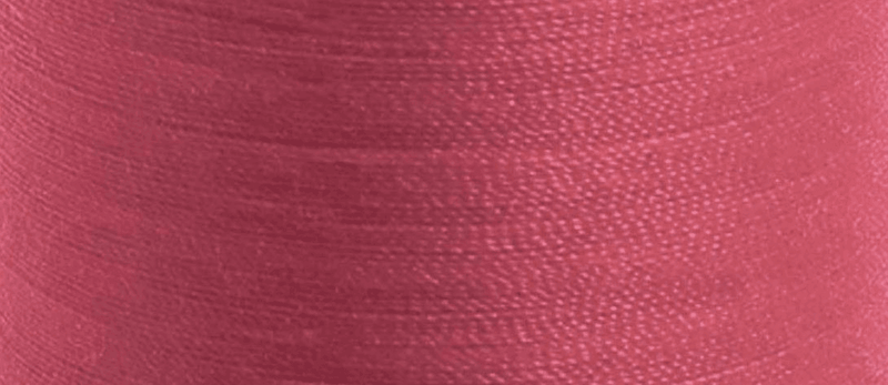 Load image into Gallery viewer, Aerofil No.120: 5 x 100m: Dark Pink