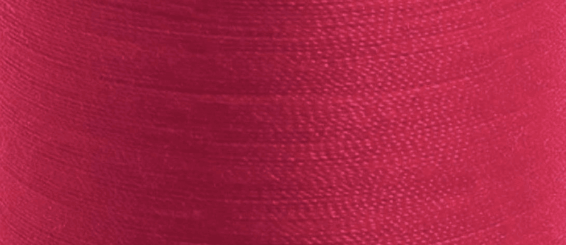 Load image into Gallery viewer, Aerofil No.120: 5 x 100m: Lipstick